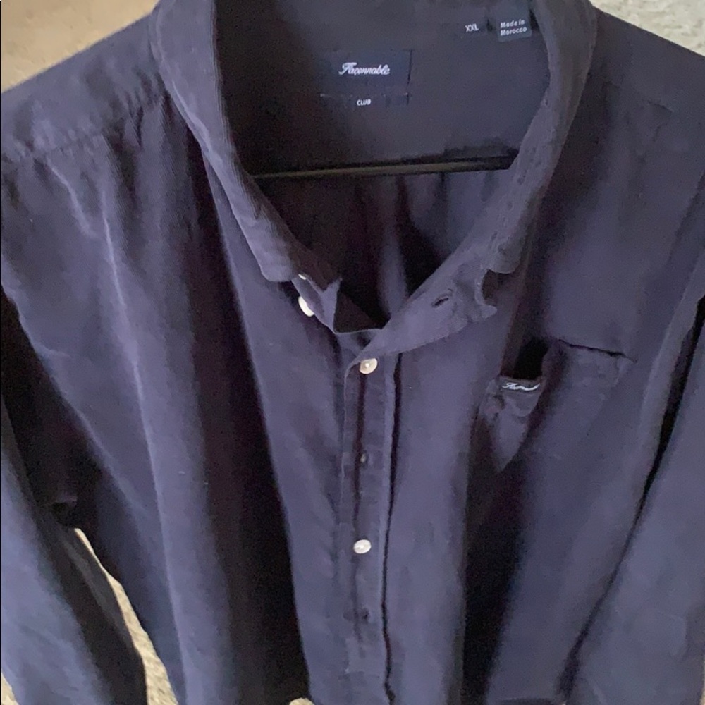 Shirt